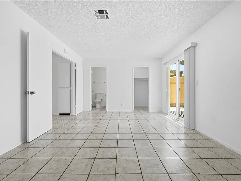 31601 Avenida Maravilla — Photo 41