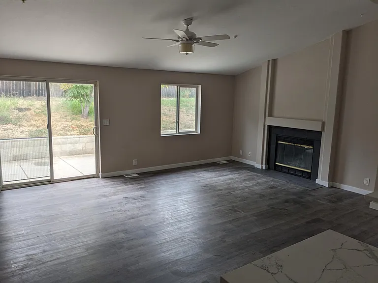 3686 Gracia Paseo — Photo 3