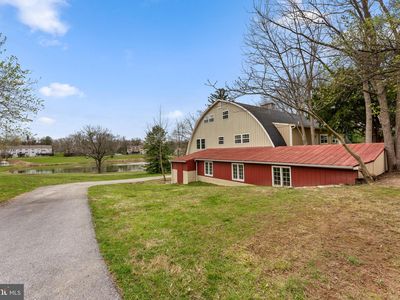 434 Timber Pass, Downingtown, PA, 19335