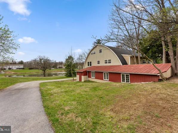 434 Timber Pass, Downingtown, PA 19335