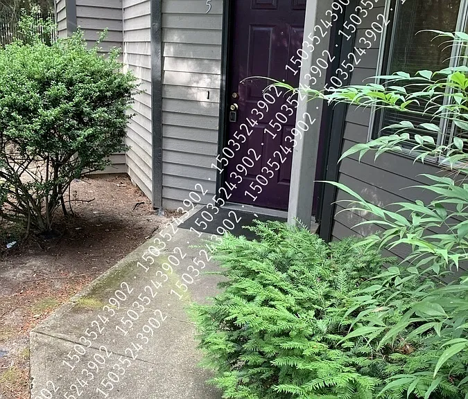 11385 SW 135th Ave #5 — Photo 1