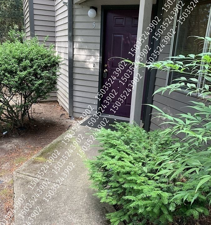 1st image of 11385 SW 135th Ave APT 5
