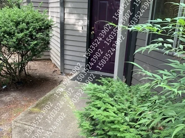 11385 SW 135th Ave APT 5, Tigard, OR 97223