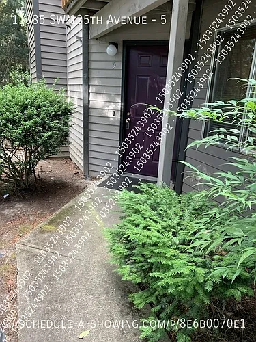 11385 SW 135th Ave #5 Photo 1