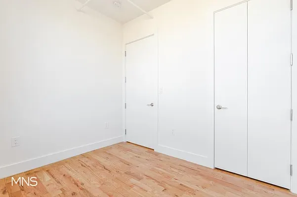 Rented by MNS Marketing | media 46