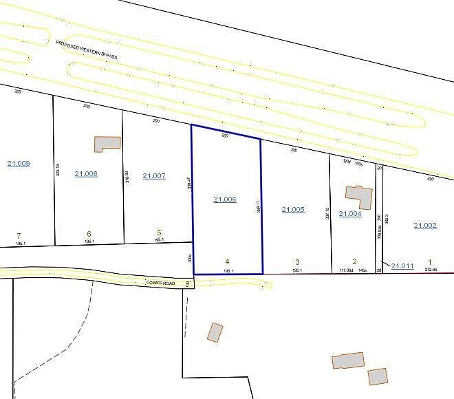 1st image of 5050 Boll Weevil Cir