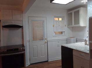 427 Baublits Ct, Perdido Key, FL 32507