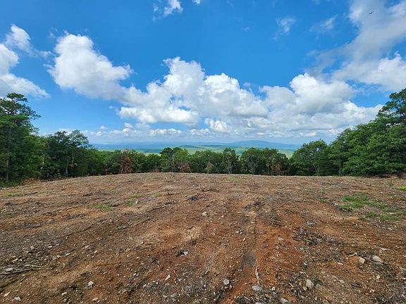 2nd image of 35 Poteau Mountain Rd Tract 35