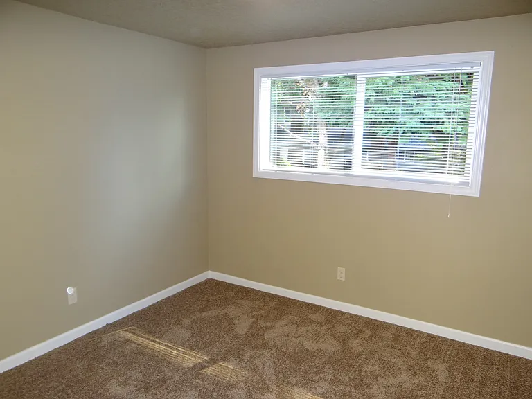 10908 NW 3rd Ct — Photo 19