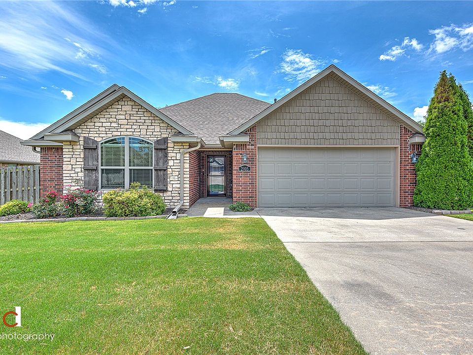 1st image of 2905 Verona Ln