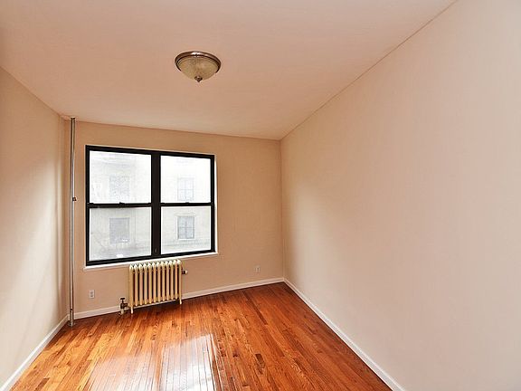 2nd image of 120 Haven Ave APT 42