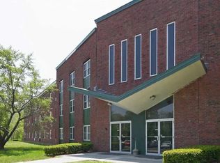 95 Varga Rd #0AA2CAD5A, Ashford, CT 06278