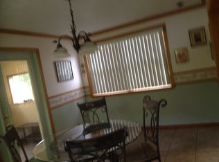 123 Cherokee Rd, Ormond Beach, FL 32174