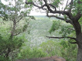 0 N Other, Leakey, TX 78873