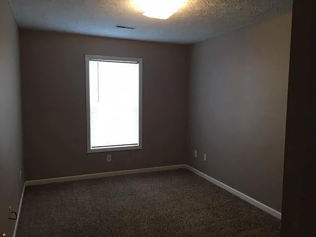 3189 Sweet Clover Ln — Photo 42