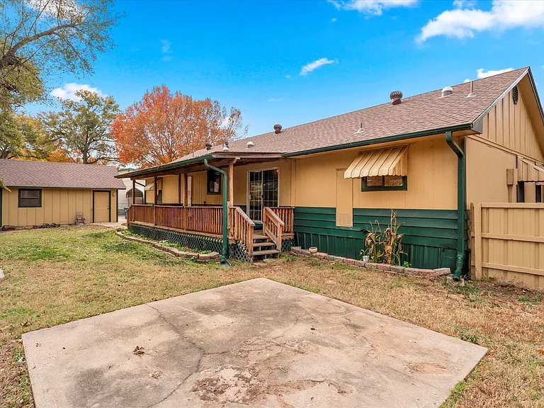 602 Legendary Ln — Photo 20