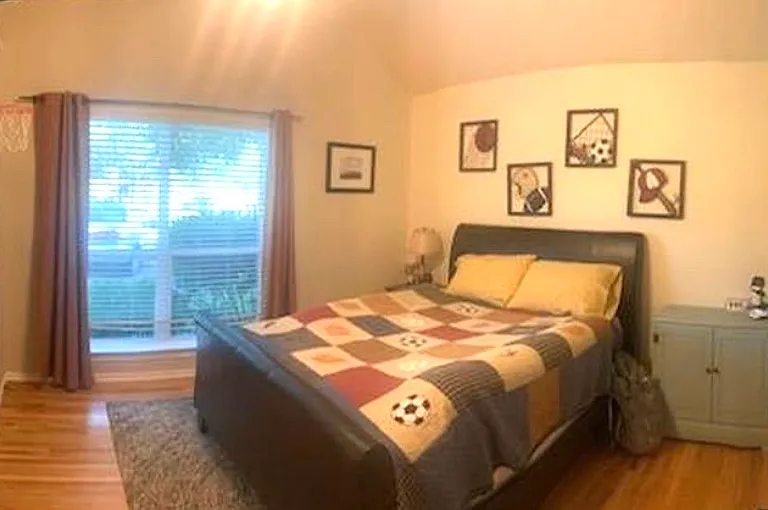 6117 Westover Dr — Photo 10