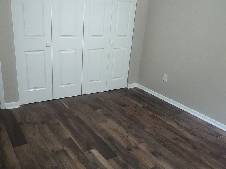 3325 Bayshore Blvd #F12 — Photo 4