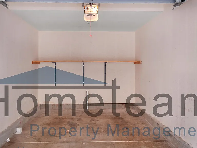 1863 Opaline Pl #513 — Photo 32