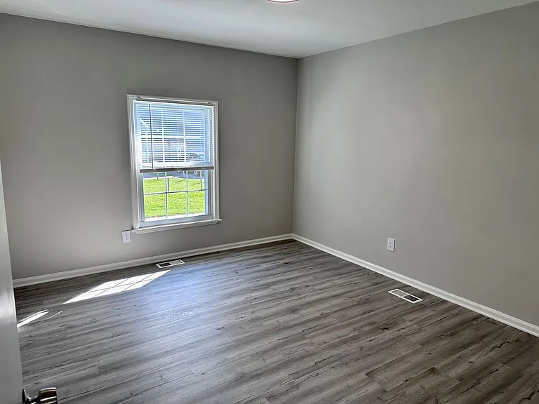 4720 Hoyle Dr Raleigh NC — Photo 14
