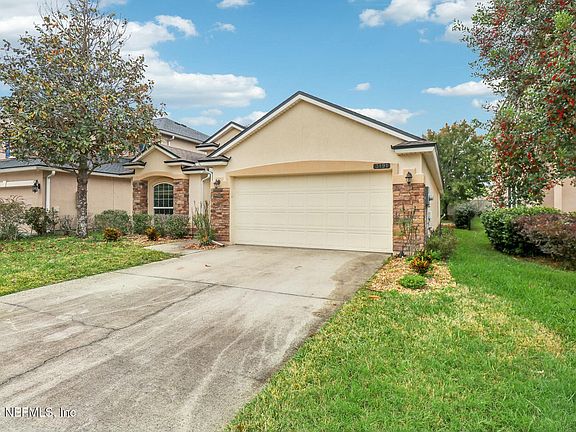 3rd image of 3191 HIDDEN MEADOWS Court