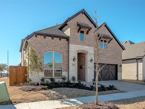 3rd image of 2500 Hunters Blvd