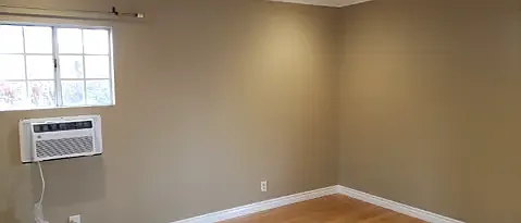 1435 S Sierra Bonita Ave — Photo 11