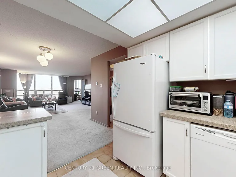 310 Mill St S #712 — Photo 14