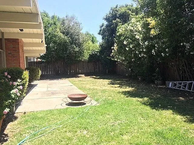 4100 Wilson Ln — Photo 5