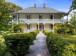 200 Memory Ln, Benton, TN 37307