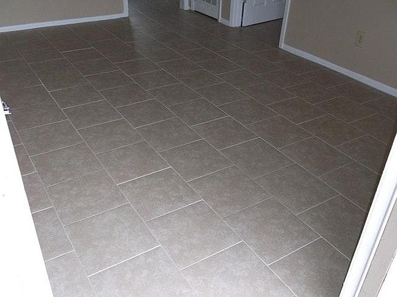 5th image of 616 W Avenue B #618