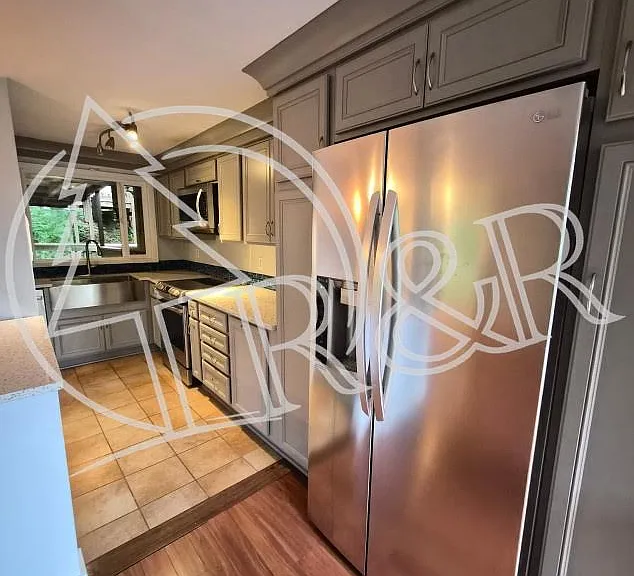 223 Treehill Loop — Photo 2