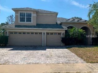 3324 Atmore Ter, Ocoee, FL 34761