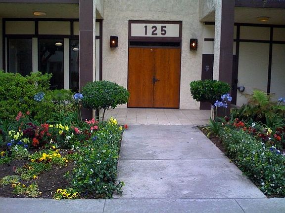 2nd image of 125 N Allen Ave APT 207