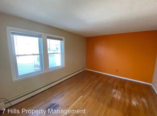 72 Granite St #2, Webster, MA 01570