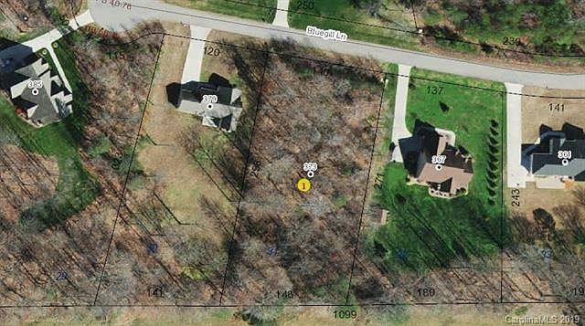 1st image of 373 Bluegill Ln