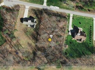 373 Bluegill Ln, Statesville, NC 28625