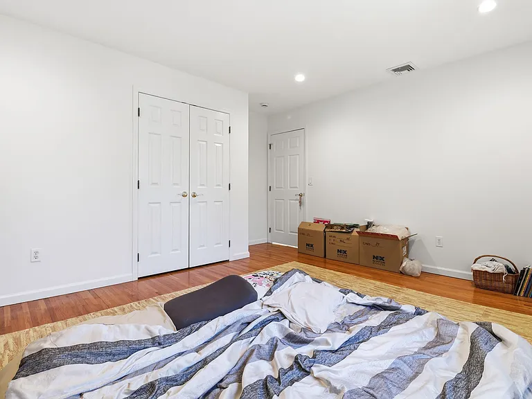 123 Hickory Ave #B — Photo 12
