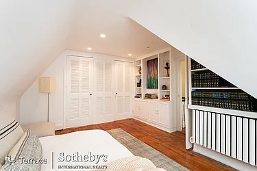 Sold by Terrace Sotheby's International Realty