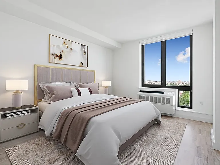 626 Flatbush Ave #22G — Photo 6