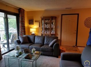 2922 SW Lydia Ave APT 229, Topeka, KS 66614