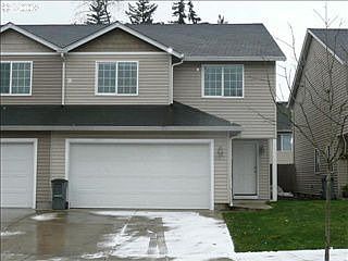 2nd image of 8501 NE 37th Cir