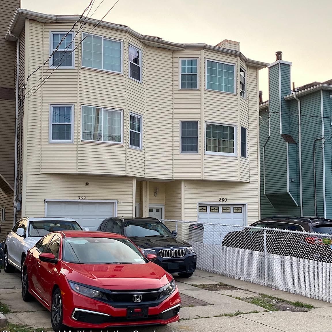 362 Bradley Ave, Staten Island, NY 10314 Zillow