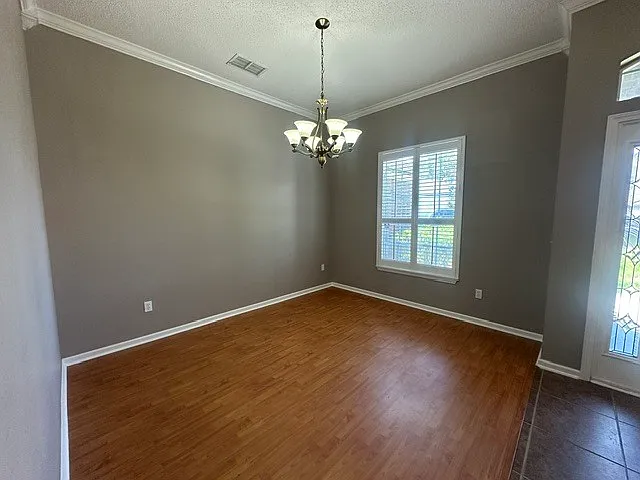 12495 Arrowleaf Ln — Photo 5