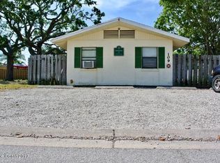 109 Pierce Ave APT 3, Cape Canaveral, FL 32920