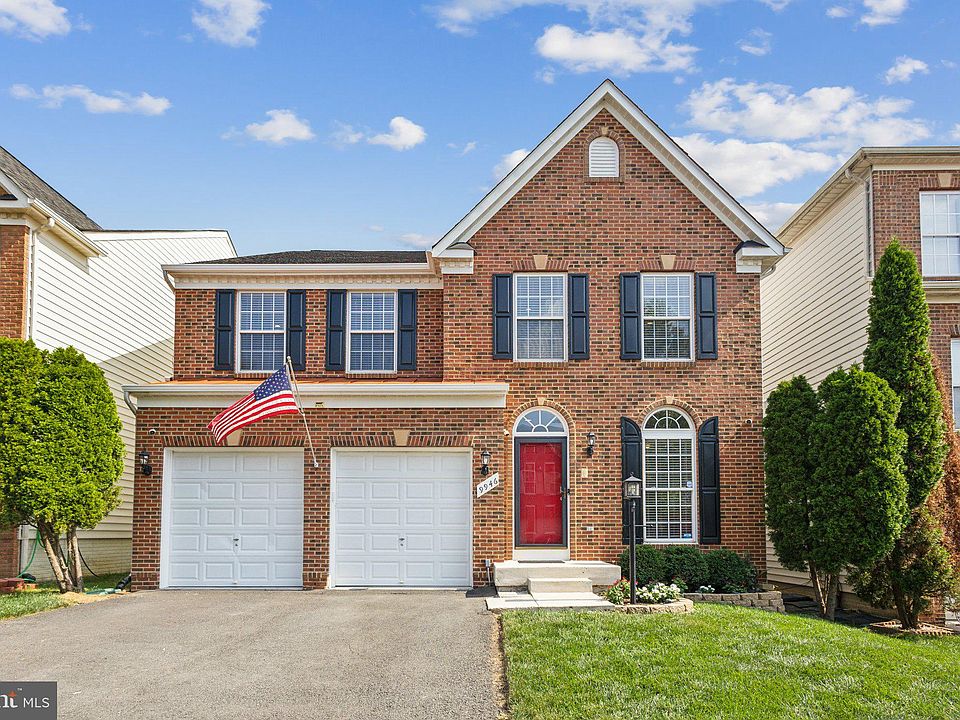 1st image of 9946 E Hill Dr