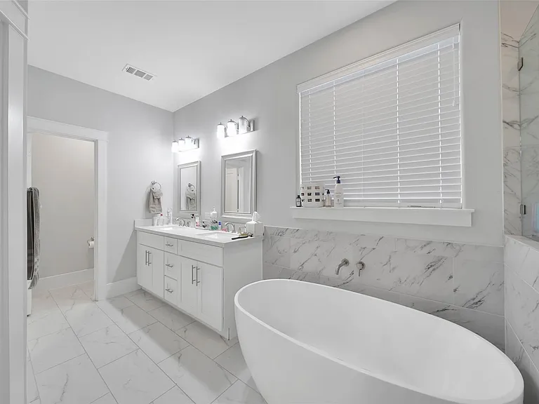 1808 Napa Creek Ln — Photo 20