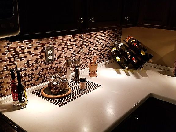 4th image of 4200 Estelle Ct