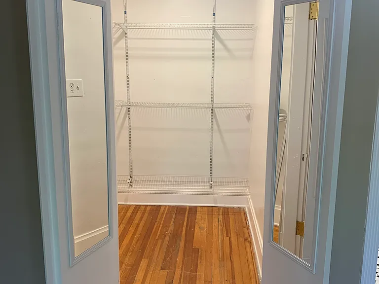 1260 N Pennsylvania St #22 — Photo 22