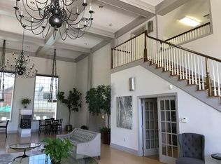 9300 Baffy Ct APT N, Glen Allen, VA 23059
